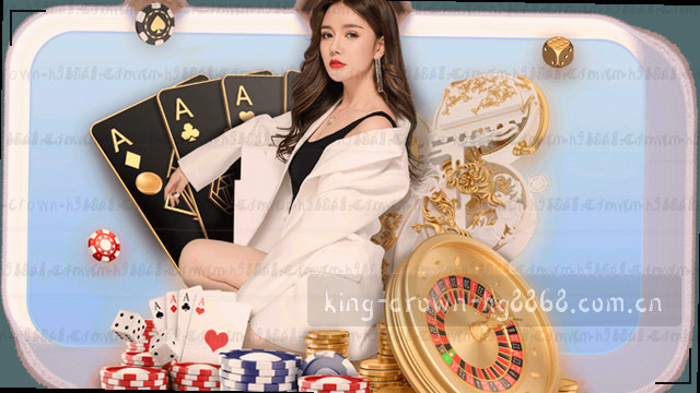 反馈聚焦，联结精准沟通