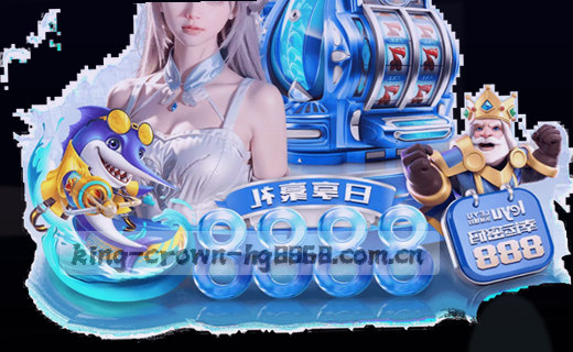 归档数据，全量备份